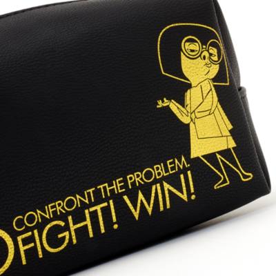 Neceser de maquillaje Edna Moda, Disney Store