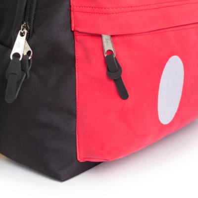 Hype mochila Mickey Mouse