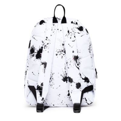 Hype 101 Dalmatians Backpack