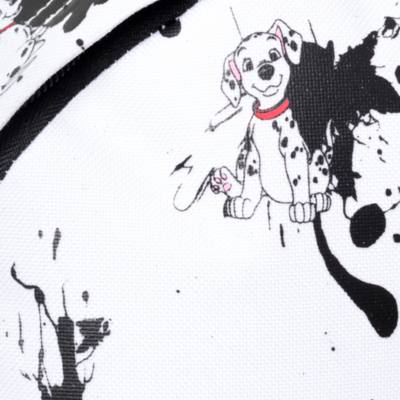 Hype 101 Dalmatians Backpack