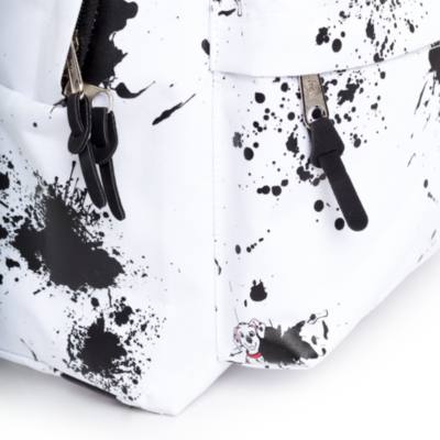 Hype 101 Dalmatians Backpack