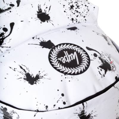 Hype 101 Dalmatians Backpack