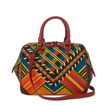 Bag Mary Poppins Reisetasche Disney Store Mary Poppins Returns