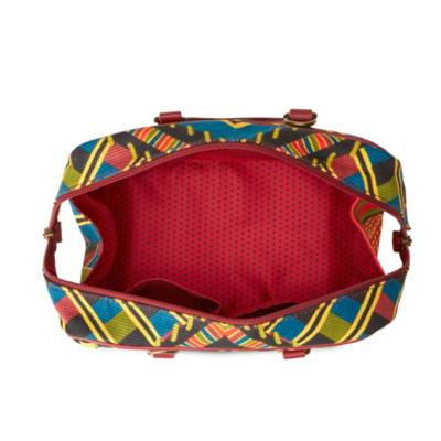 Borsa Il Ritorno di Mary Poppins Disney Store