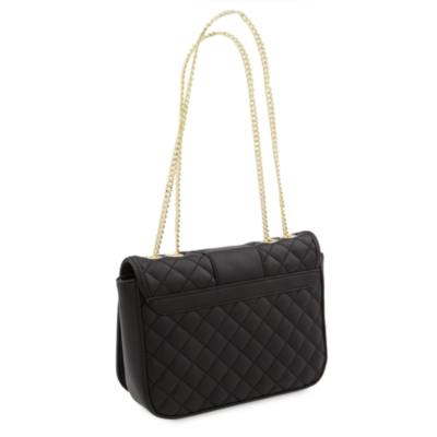 Disney Store Princess Jasmine Disney Designer Collection Crossbody