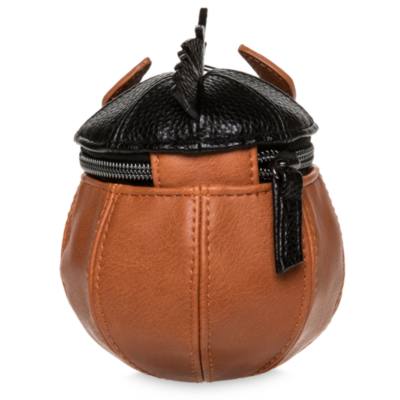 Disney Store - Pumbaa - Beutel