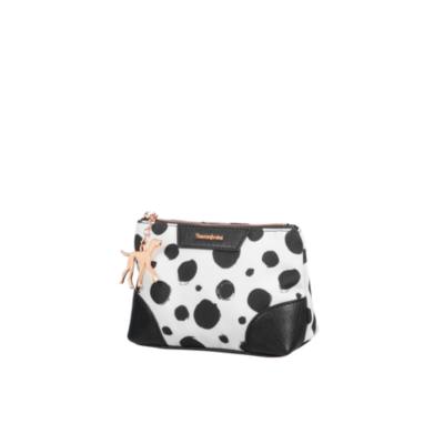 Samsonite 101 Dalmatians Small Cosmetics Case