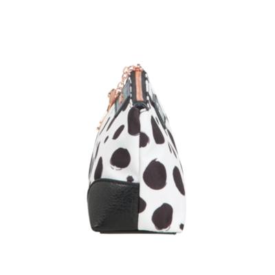 Samsonite 101 Dalmatians Small Cosmetics Case