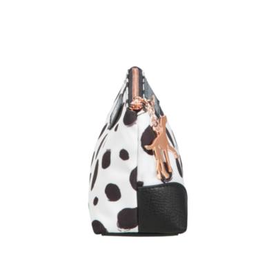 Samsonite 101 Dalmatians Small Cosmetics Case