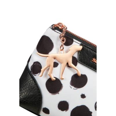 Samsonite 101 Dalmatians Small Cosmetics Case