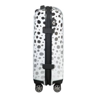 Samsonite trolley medio La Carica dei 101