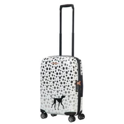 Samsonite trolley medio La Carica dei 101