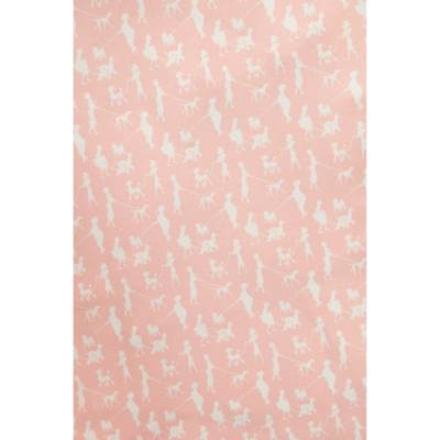 Samsonite trolley medio La Carica dei 101