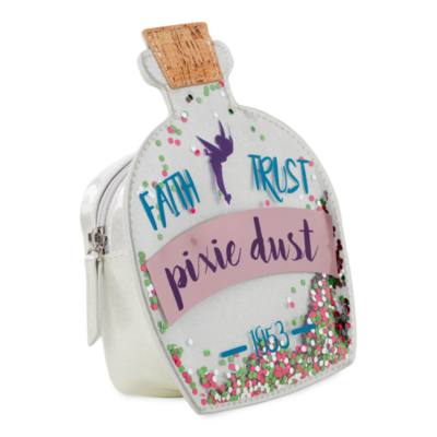 Neceser Campanilla, Disney Store