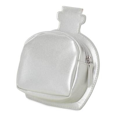 Neceser Campanilla, Disney Store