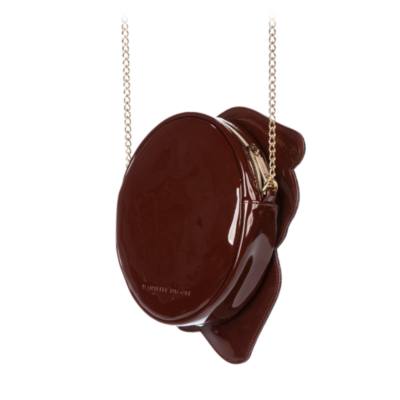 Danielle Nicole bolso bandolera &Eacute;ric, Oh My Disney