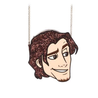 Danielle Nicole - Oh My Disney - Flynn - Kuriertasche