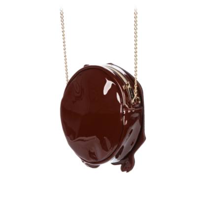 Danielle Nicole - Oh My Disney - Flynn - Kuriertasche