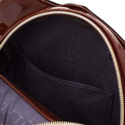 Danielle Nicole - Oh My Disney - Flynn - Kuriertasche