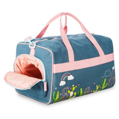 Borsone Toy Story Disney Store