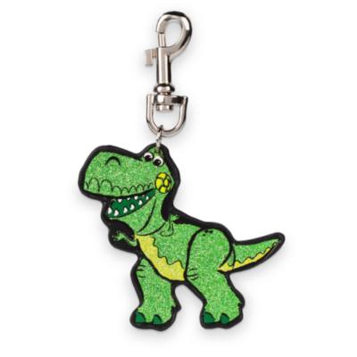 Borsone Toy Story Disney Store