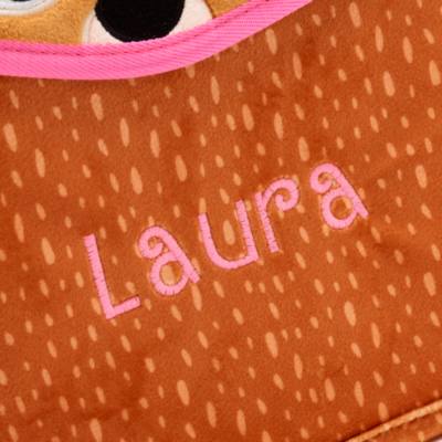 Disney Store Bambi Furrytale Friends Backpack for kids Disney Store Bambi Furrytale Friends Backpack | eBay main image 2