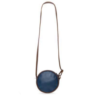 Disney Store - Captain Marvel - Kuriertasche