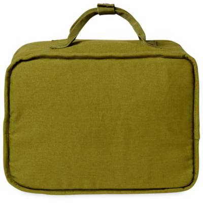 Disney Store - Captain Marvel - Rucksack wendbar