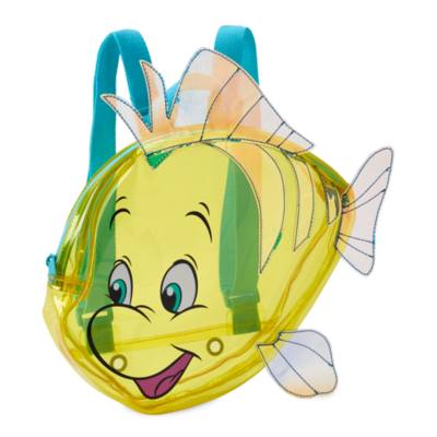 Disney Store - Fabius - Schwimmtasche