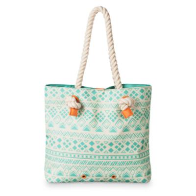 Disney Store - Vaiana - Schwimmtasche