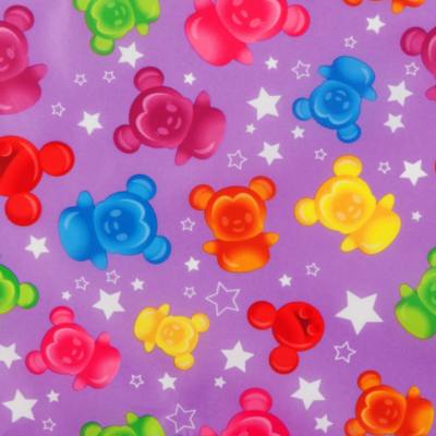 Borsa da spiaggia Topolino e Minni Disney Store