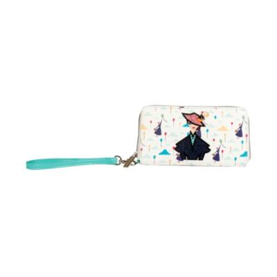 Danielle nicole cheap mary poppins bag