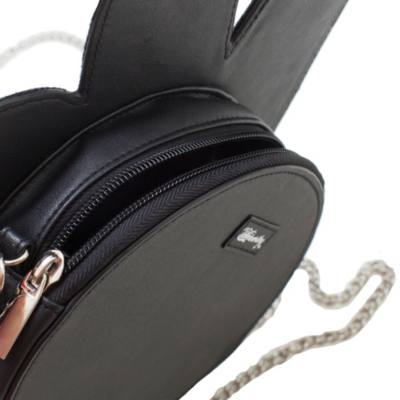 Cakeworthy bolso bandolera guante Mickey Mouse