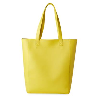 Disney Store Mulan Tote Bag