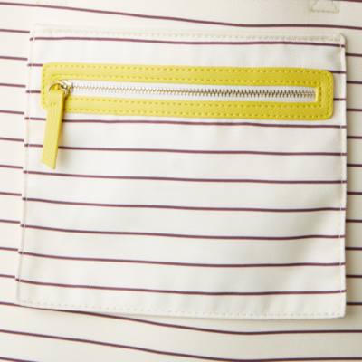 Disney Store Mulan Tote Bag