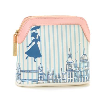Disney Store - Mary Poppins Returns - Kosmetiktasche