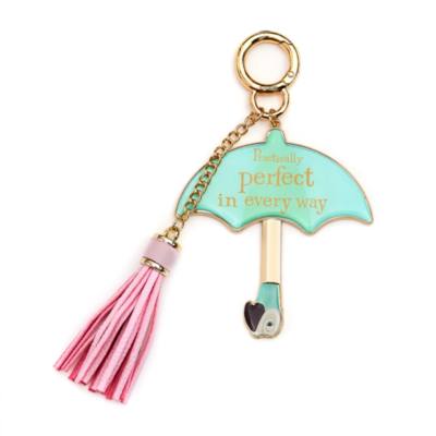 Abalorio El regreso de Mary Poppins, Disney Store | shopDisney