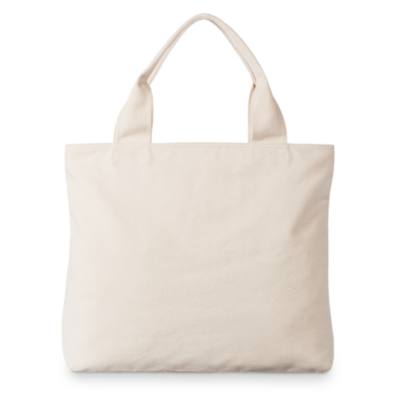 Disney Store Dumbo Tote Bag