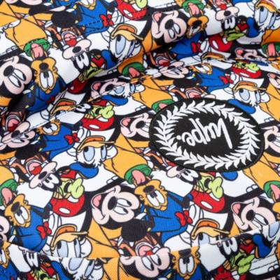 Hype - Disney Squad - Rucksack