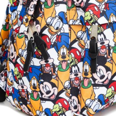 Hype - Disney Squad - Rucksack