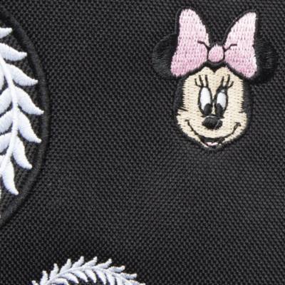 Hype Minnie Mouse and Daisy Duck Backpack