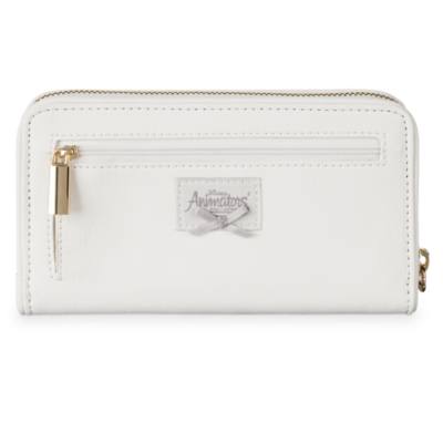 Disney Store - Disney Animators Collection - Geldb&ouml;rse