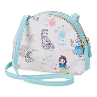 Disney Store Disney Animators' Collection Fashion Bag