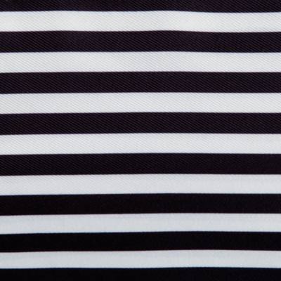 Bolso colecci&oacute;n Disney Animators, Disney Store