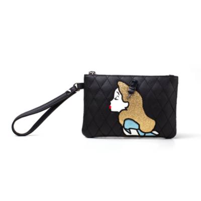 Disney Store - Alice im Wunderland - M&uuml;nzbeutel