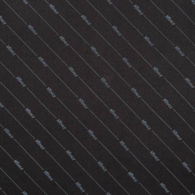 Bolso tipo cubo cuero Mickey Mouse, Disney Store