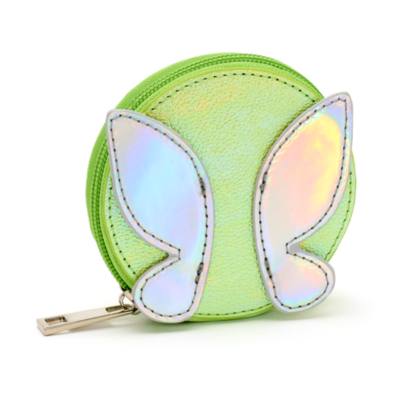 Disney Store - Tinkerbell - Geldb&ouml;rse
