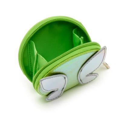 Disney Store - Tinkerbell - Geldb&ouml;rse