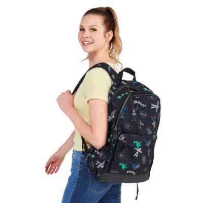 Disney Store - Toy Story - Rucksack