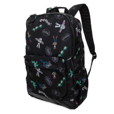 Disney Store - Toy Story - Rucksack